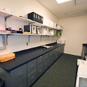 Montville Open House-Duchek-0037